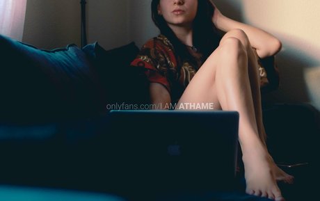 blonde asian onlyfans exclusive archive