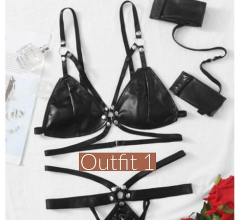 blowjob selfie onlyfans free gallery