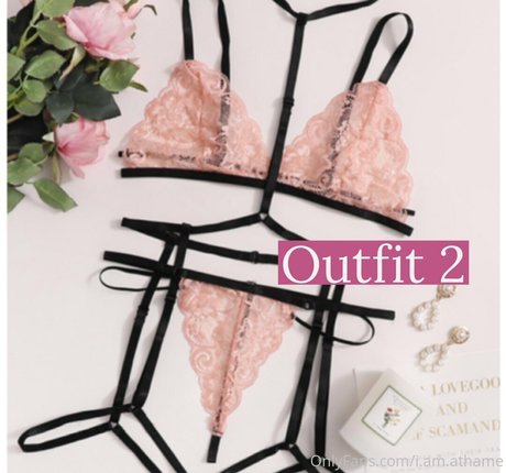 asian couple onlyfans free sexy images