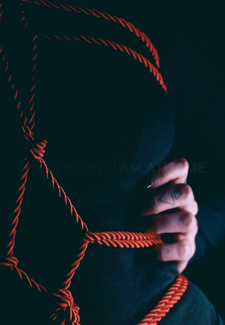 dark nipples onlyfans hot picture