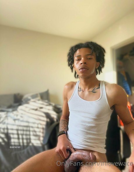 leather leggings onlyfans hot sexy pictures