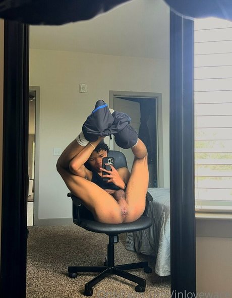 dick rating onlyfans free porn picture