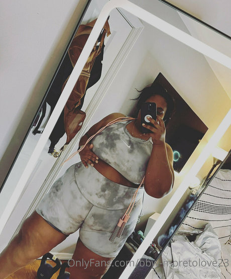 bbw moretolove23 star exclusive picture