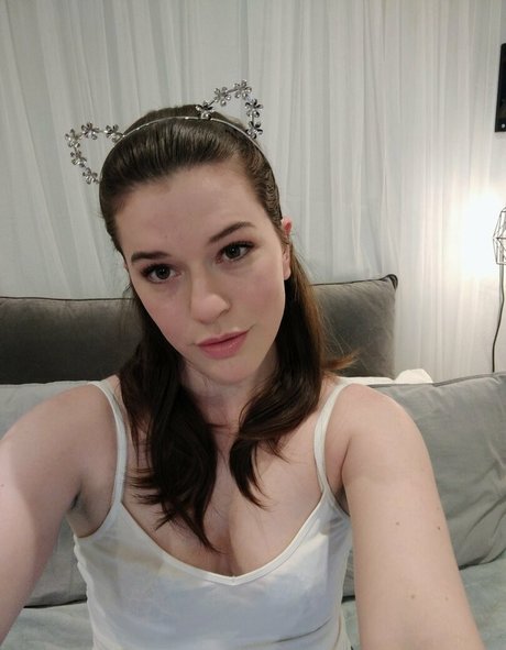 callaq star pretty gallery