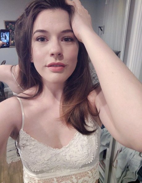 nurse free onlyfans beautiful naked pic