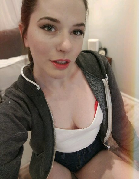 callaq pornstar art gallery