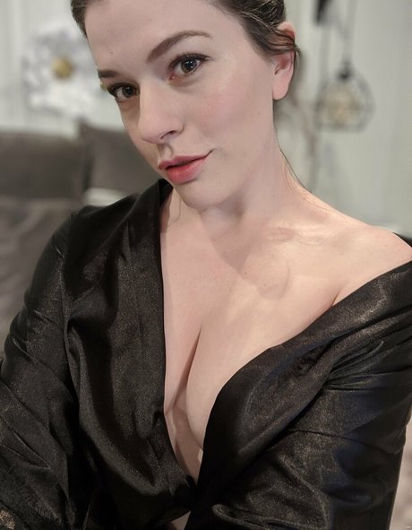 callaq art star picture