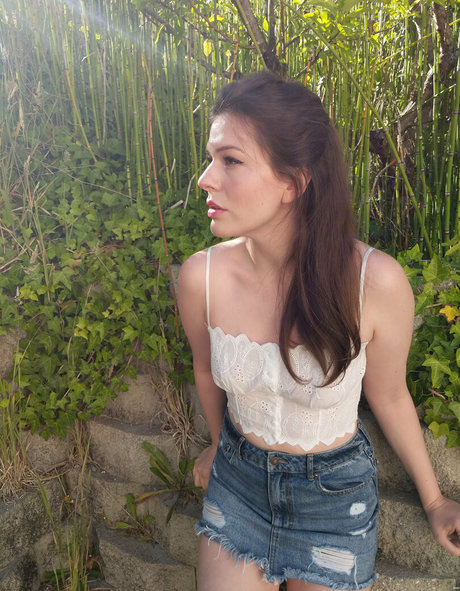 callaq star high quality pics