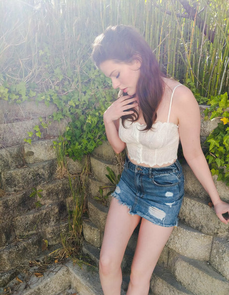 callaq model top galleries