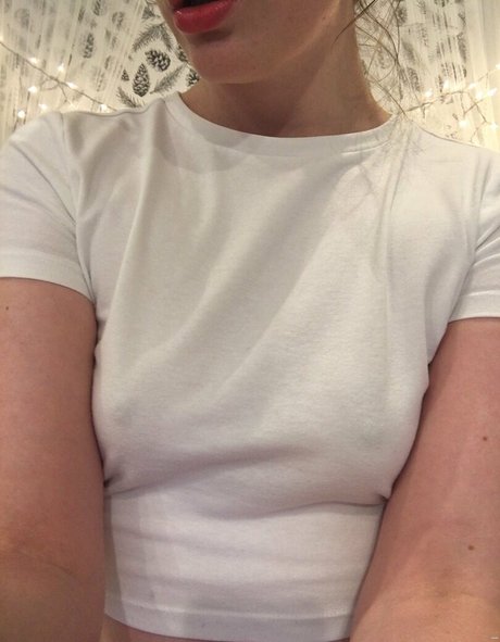 callaq sexy star image