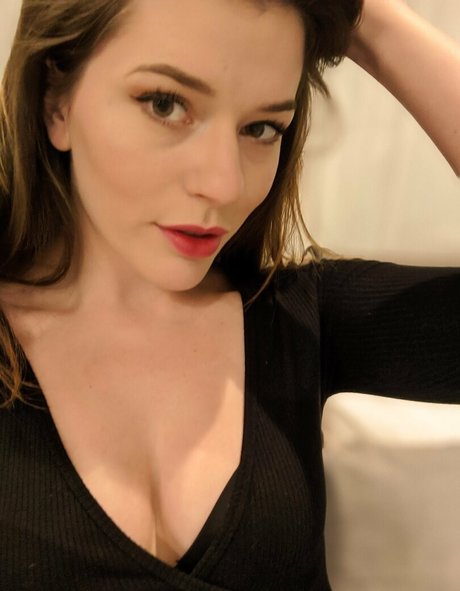 callaq perfect star img