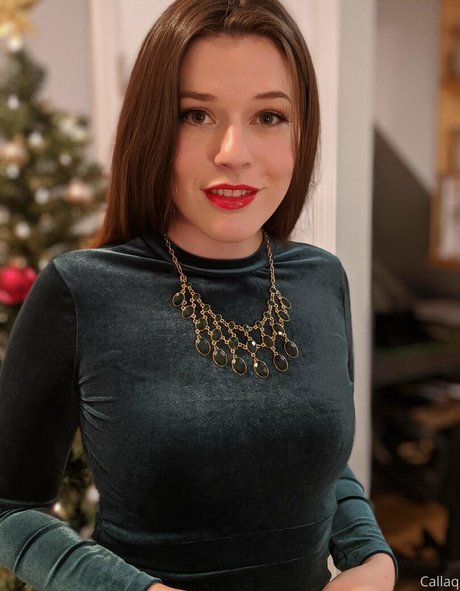 callaq adult star image