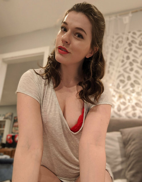 callaq nudes pornstar gallery