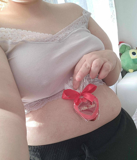 amateur pegging onlyfans sex pictures