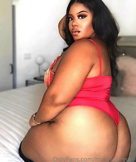 sexy teen onlyfans free porn picture