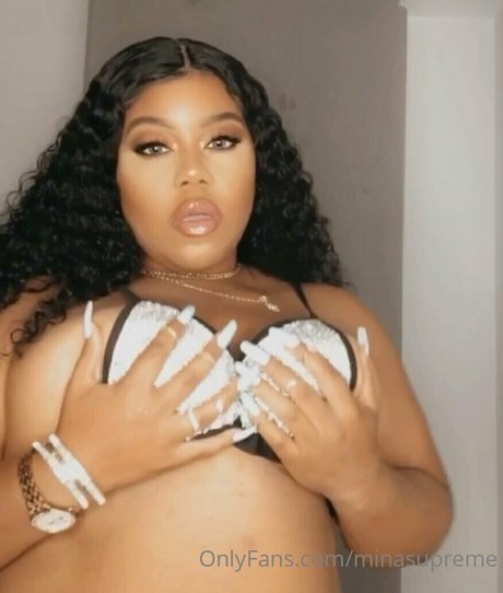 hairy armpits onlyfans hot nude photos