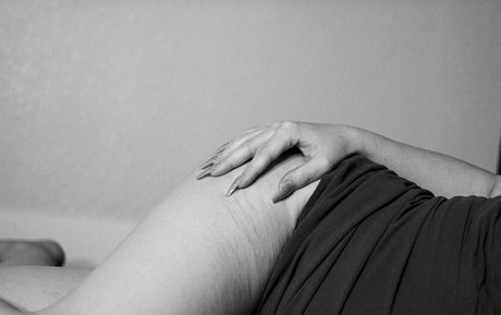 al3xismorissett model sex photo