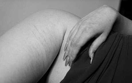 al3xismorissett sex actress pic