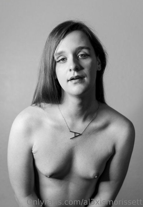 al3xismorissett xxx pornstar archive