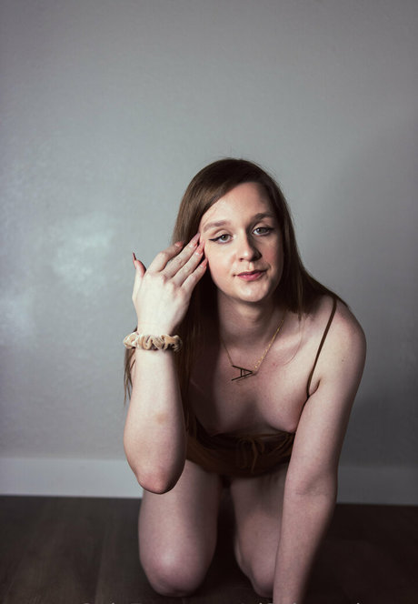 al3xismorissett star perfect img