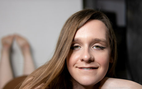 hardcore onlyfans naked images