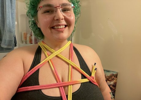 fatstonerbabyfree best pornstar image