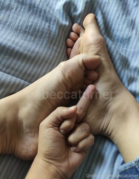 beccaturner pornstar hd galleries