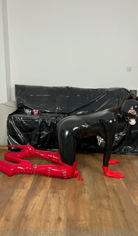 sucking cock onlyfans nice pictures