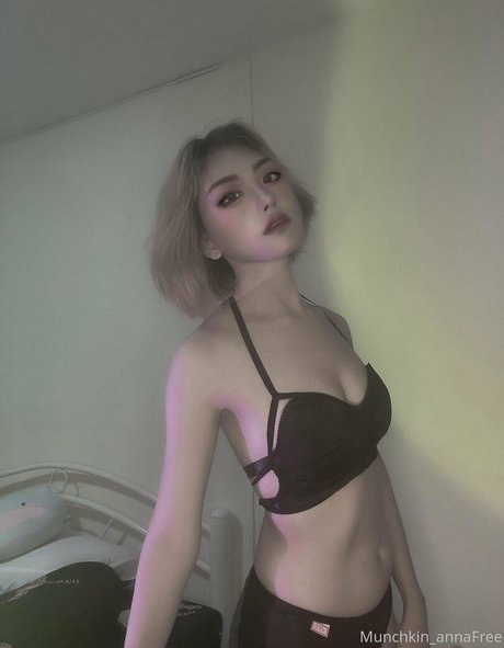 famous femboy onlyfans art xxx pictures