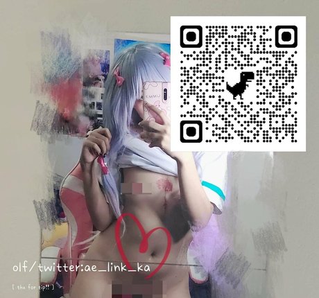 thick trans onlyfans adult pics