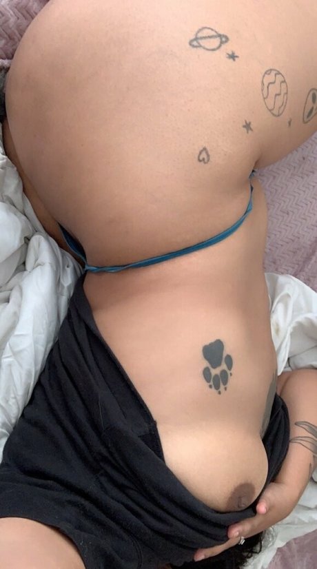 sundazed star erotic galleries