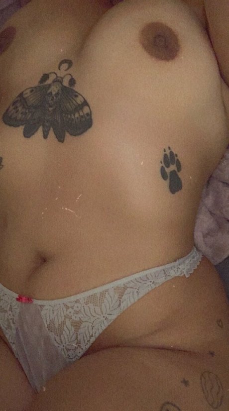 famous onlyfans art xxx pic