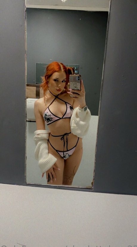 squirt teen onlyfans free sexy pictures