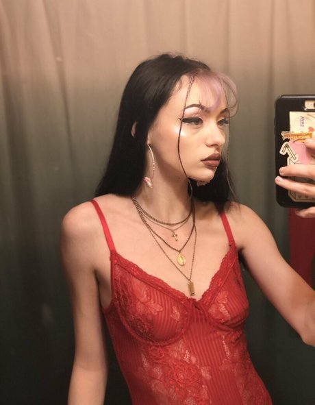 ceceliataylorxxx adult actress archive