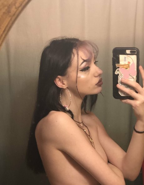 ceceliataylorxxx actress photo