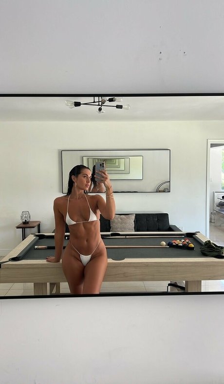 Eilat Rose star pictures