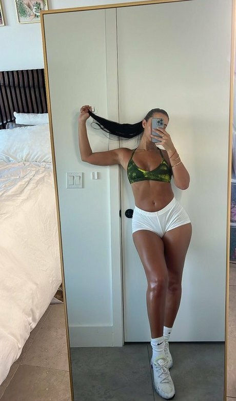 Eilat Rose pornstar high quality photo