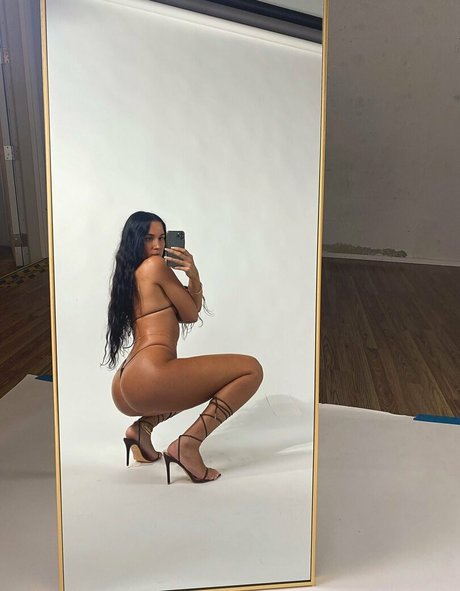 Eilat Rose star porn archive