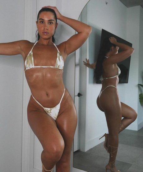 small onlyfans free nude archive