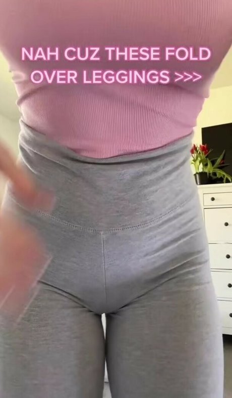 Julia Gratton erotic pornstar pictures