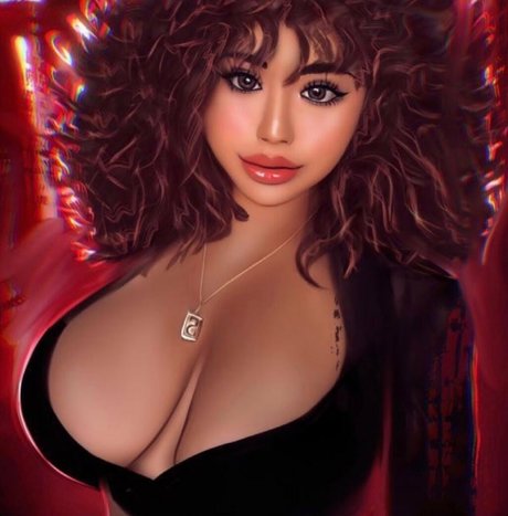 army milf onlyfans porno img