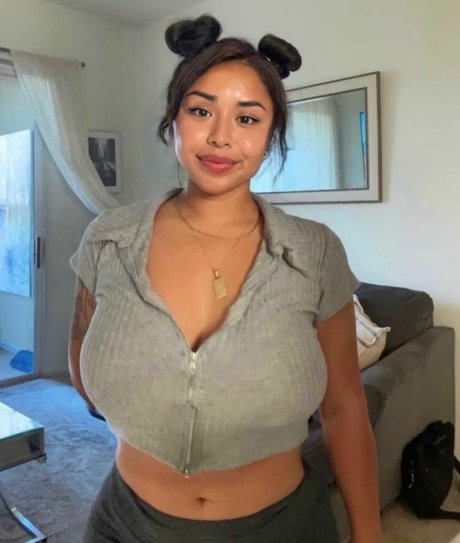 squirt teen onlyfans sexy xxx pics