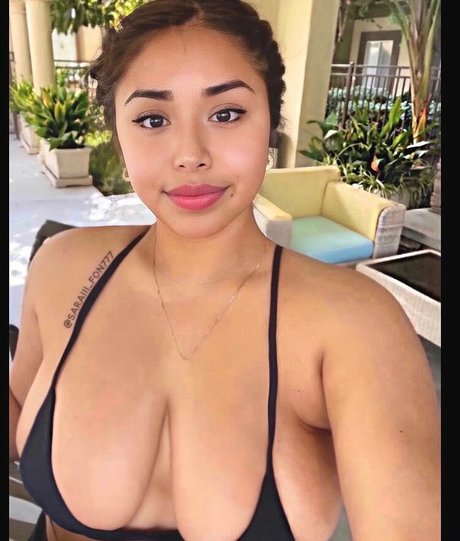 latina feet onlyfans free naked archive