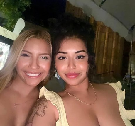 pawg princess onlyfans free naked pictures