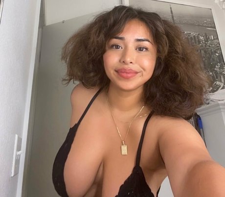 asian tattoo onlyfans best pics