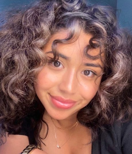 black teacher onlyfans sexy nude gallery