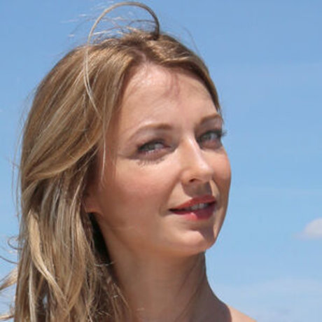 ass onlyfans beautiful naked photo