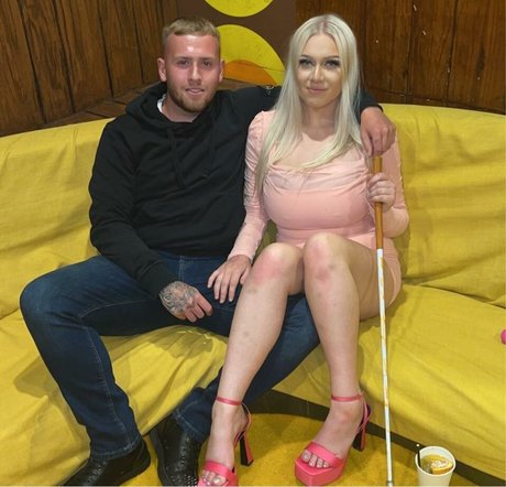 Emma H model sex gallery