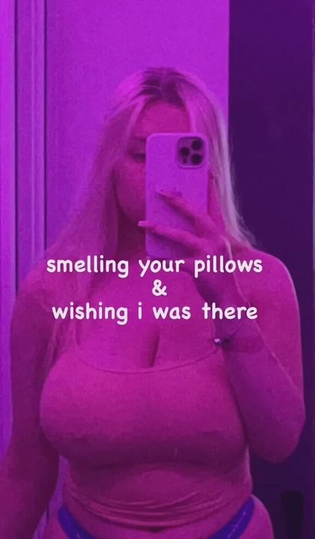 Emma H pornstar exclusive galleries