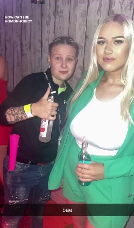 Emma H top star images